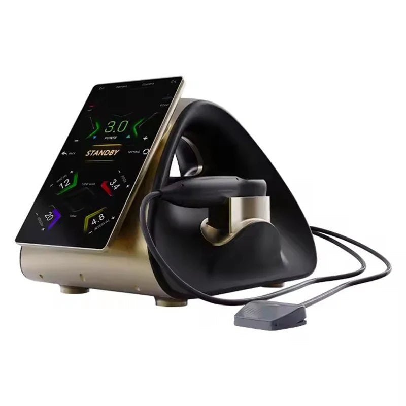 Skin Care Machine