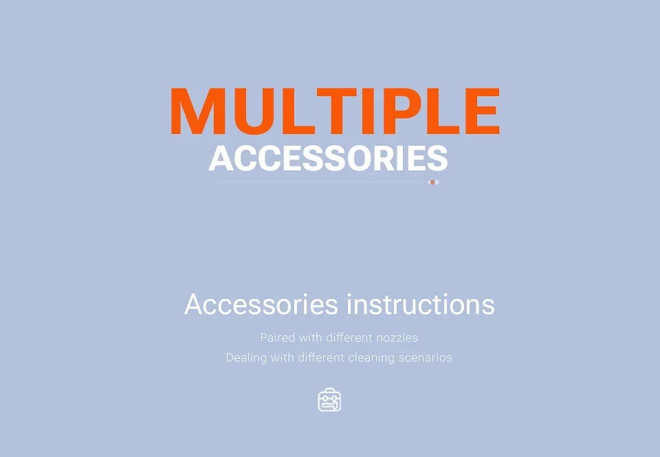 Car Vacuum Cleaner Strong Suction Cordless Wireless Cleaner Portable HandHeld Vacuum Cleaner Cleaning Machine Home Dust Blower