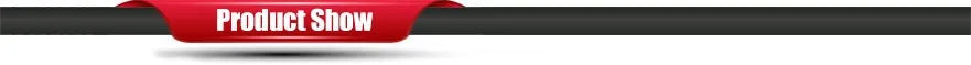 Sleep Eye Mask 3D Contoured Design Memory Foam Light Blocking Adjustable Strap for Travel Nap Airplane Soft Comfortable