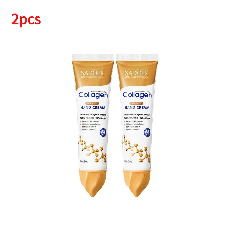 Skin Care Products