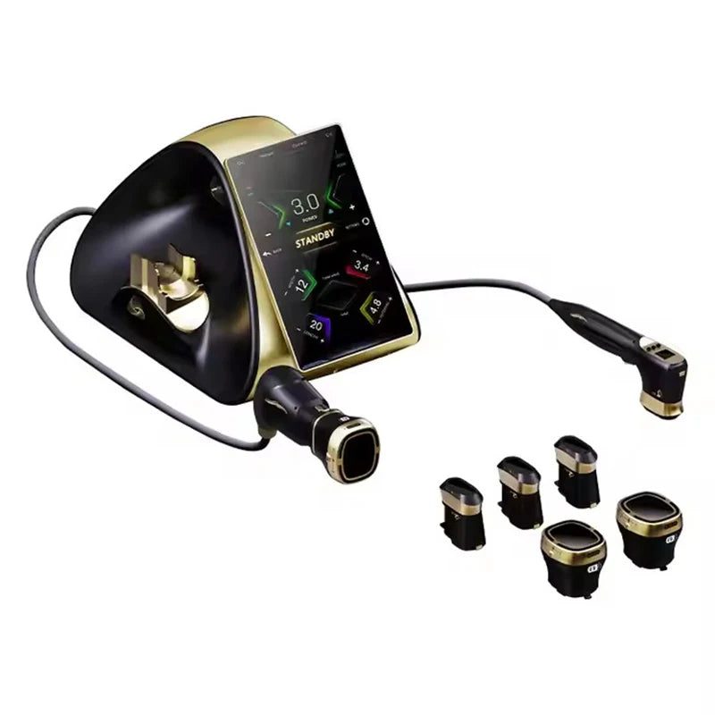 Skin Care Machine