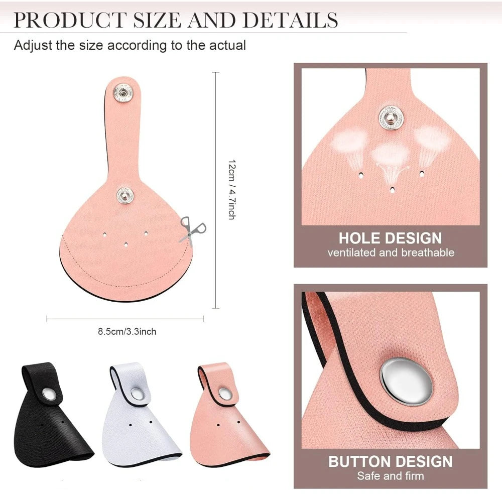 New Skin Care Portable