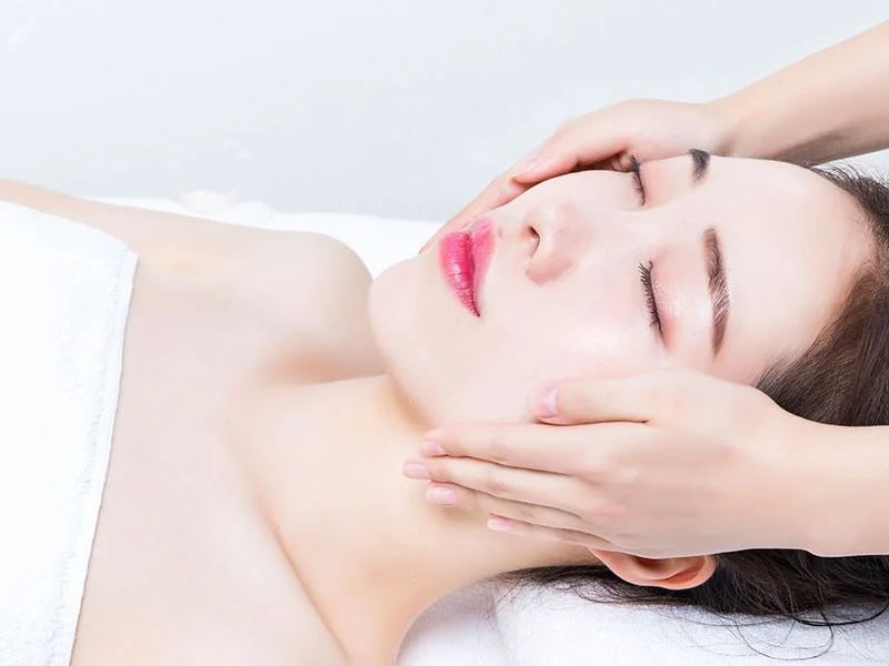 Skin care Cosmetic