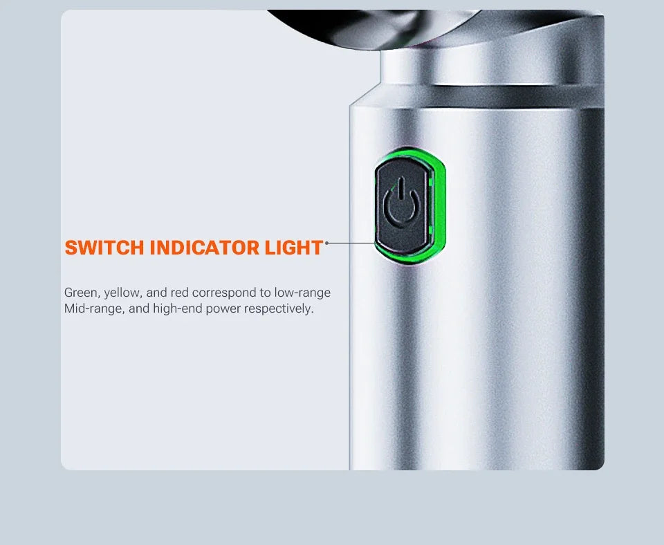 Car Vacuum Cleaner Strong Suction Cordless Wireless Cleaner Portable HandHeld Vacuum Cleaner Cleaning Machine Home Dust Blower