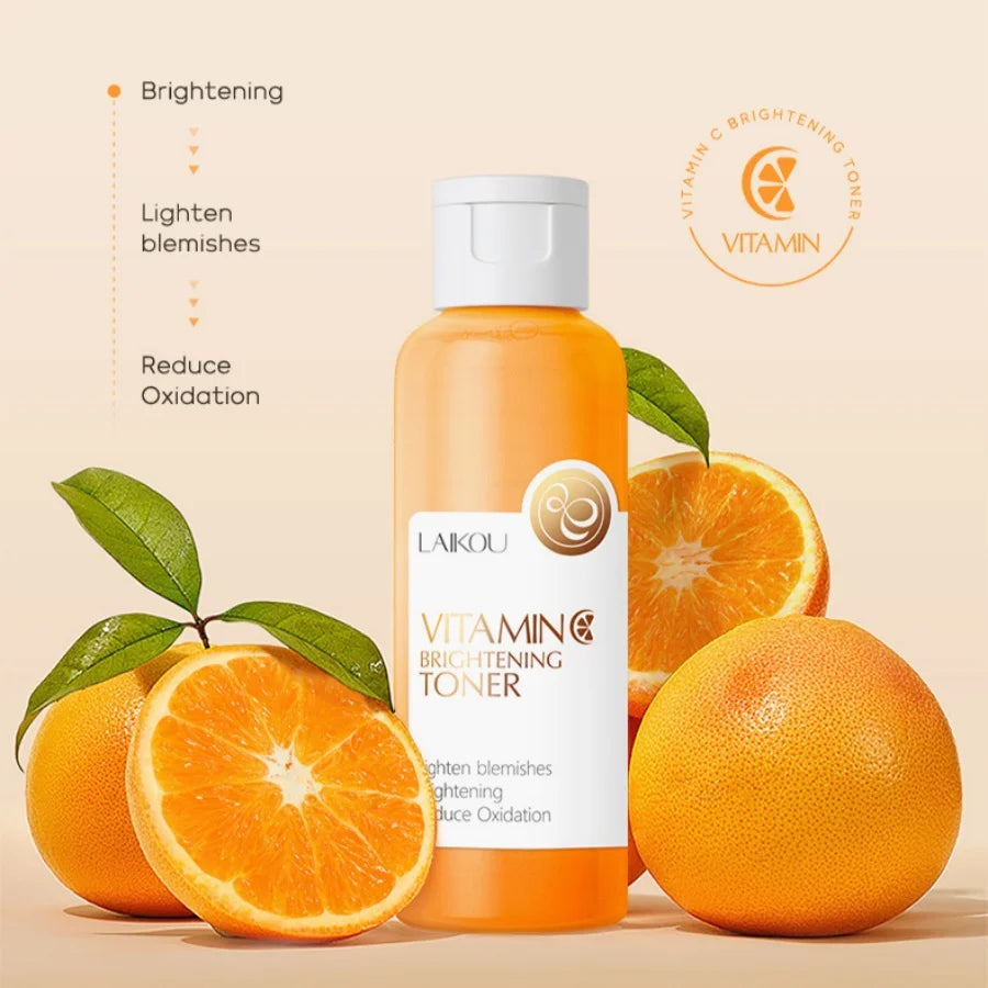 Korean Skin Care
