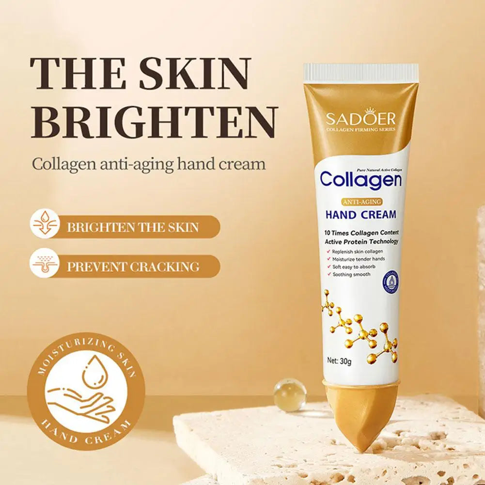 Skin Care Products