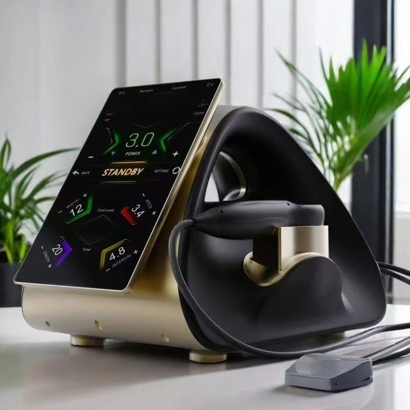 Skin Care Machine