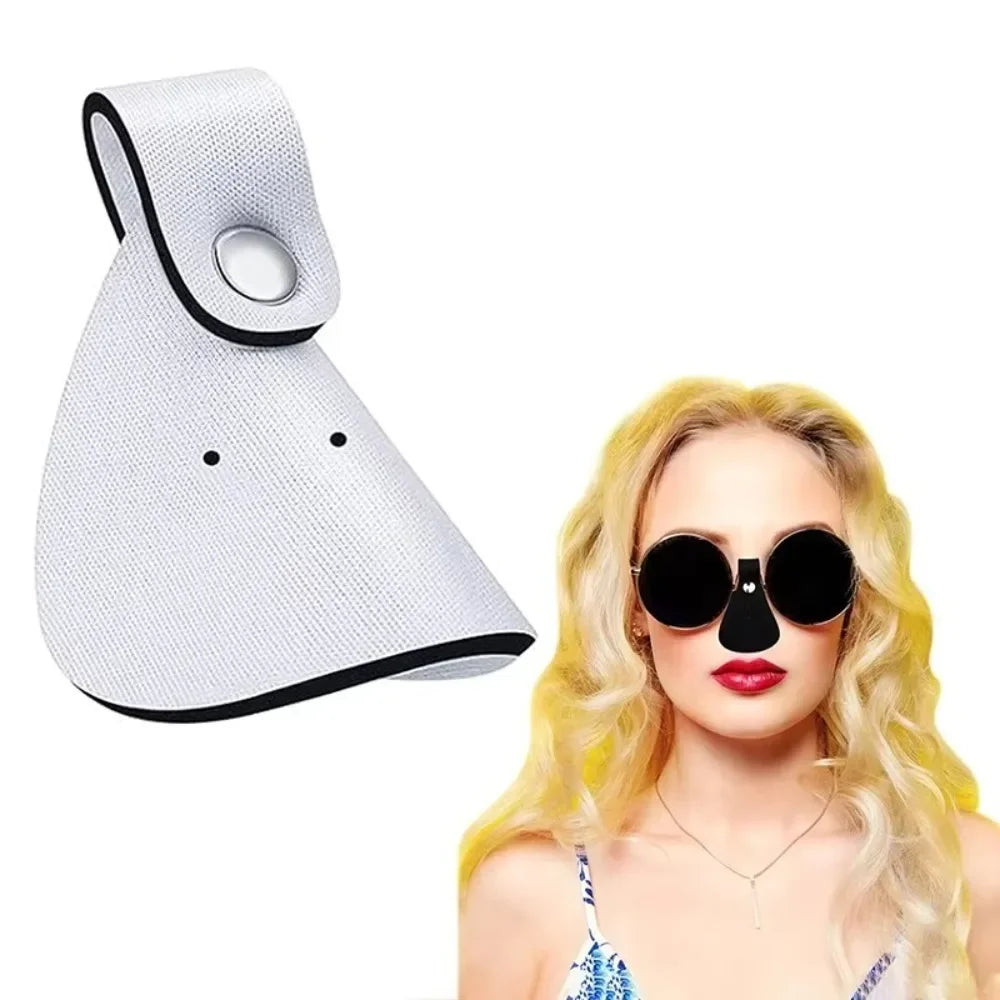 New Skin Care Portable