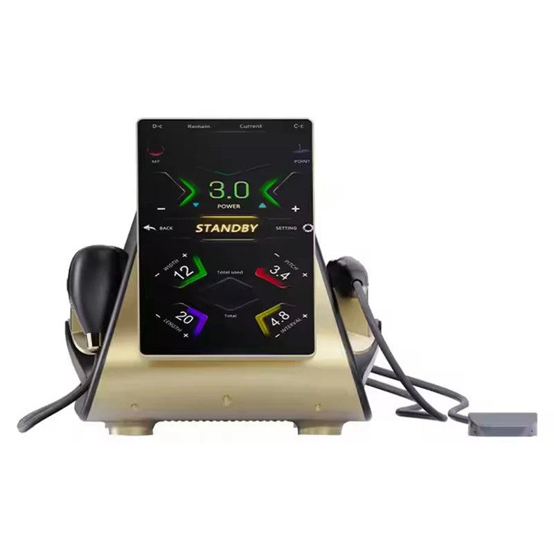 Skin Care Machine