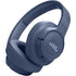 JBL over ear headphones