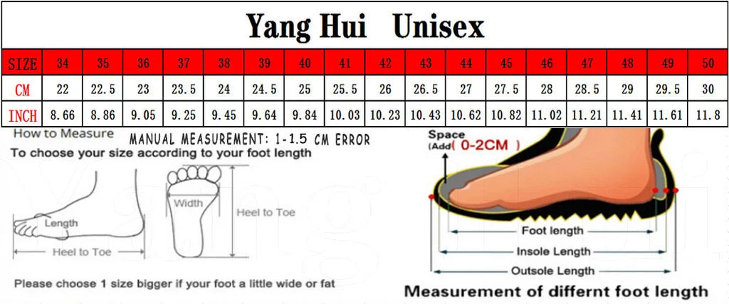Designer Style Men Shoes Autumn Winter Comfortable Men's Thick Platform Sneakers Fashion Casual Shoes Sports Trainers Tenis2025