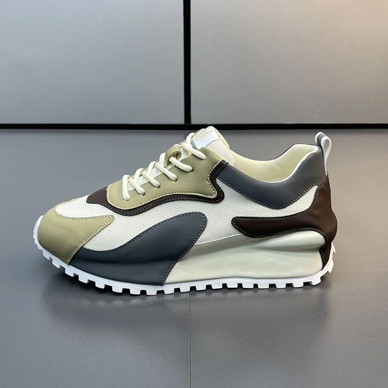  Board Shoes Fashion