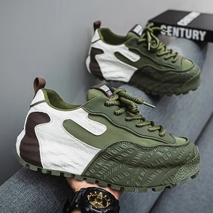  Mens Designer Sport Shoes