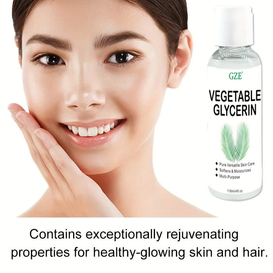 Multi-PURPOSE AND VERSATILE SKIN CARE