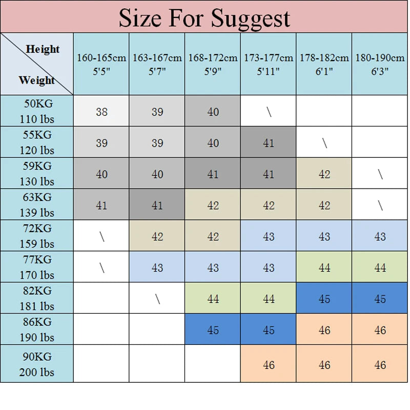 Autumn Winter Men Long Sleeve Regular Fit Business    Solid Corduroy100%  Cotton Casual Shirt for Mens Office Shirts with Pocket