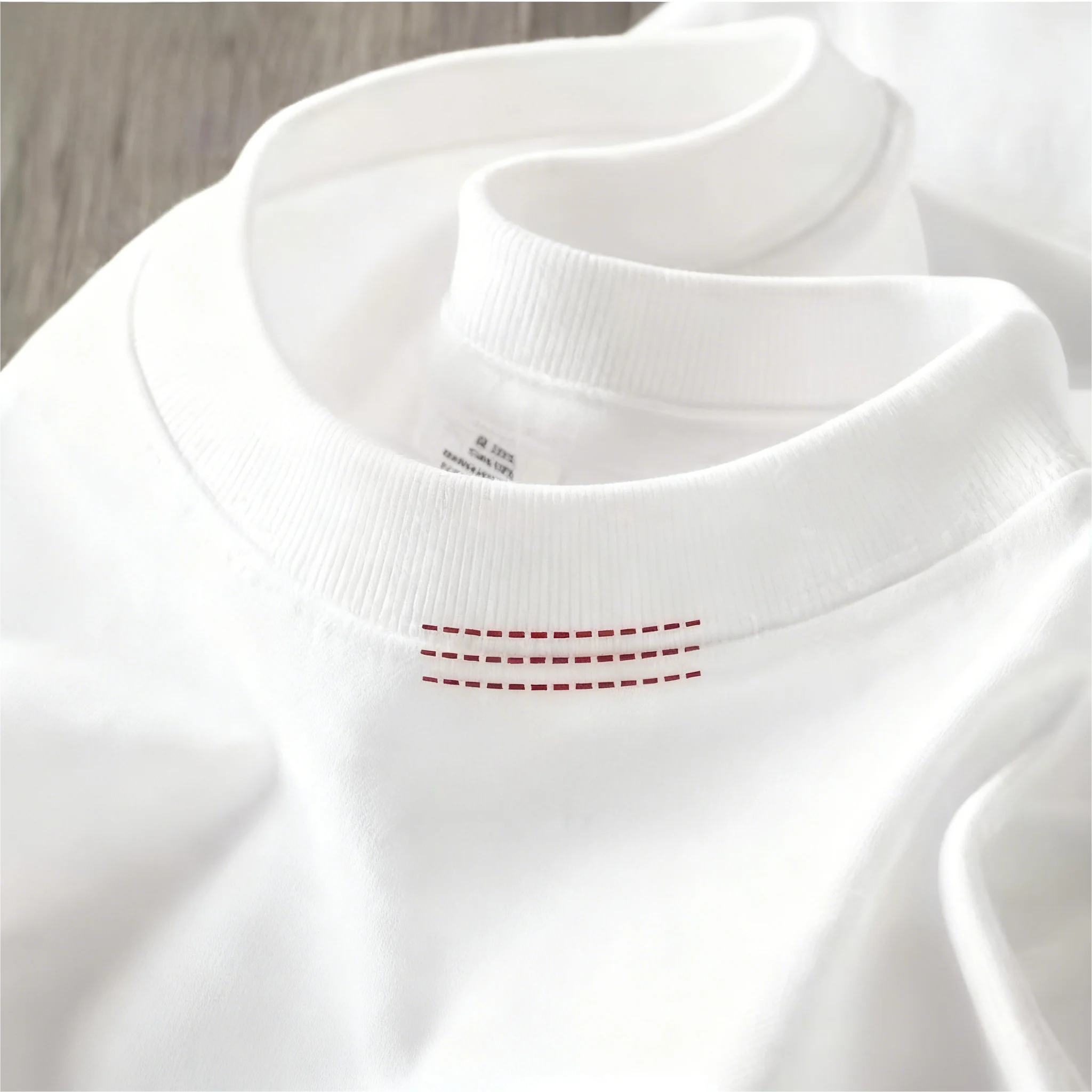 Summer 100% Pure Cotton Men's and Women's Casual Sports Loose Soft Short-sleeved O-neck Comfortable and Breathable T-shirt