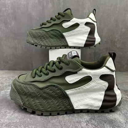  Mens Designer Sport Shoes