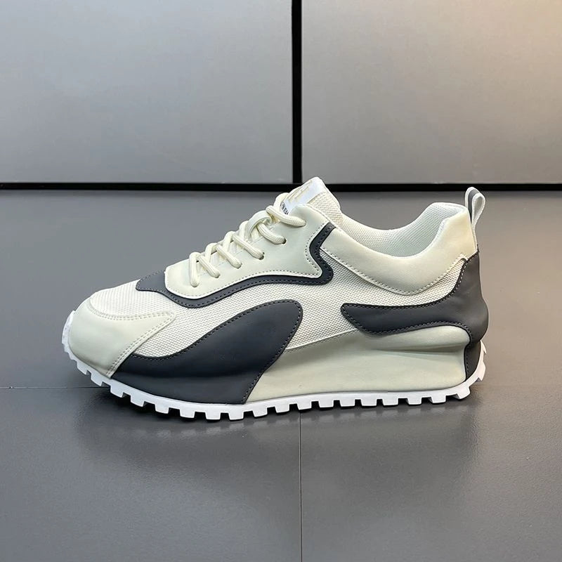  Board Shoes Fashion