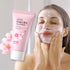 AKURA Skincare Set