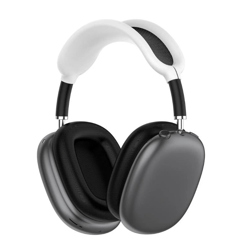 462E Repair Parts for Head Beam Foam Cushion for Max Headphone Ear Cushions Pad