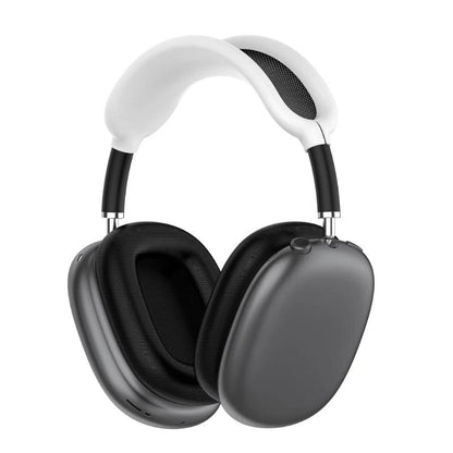 ear cushions for headphones