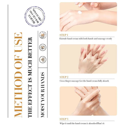 Skin Care Products
