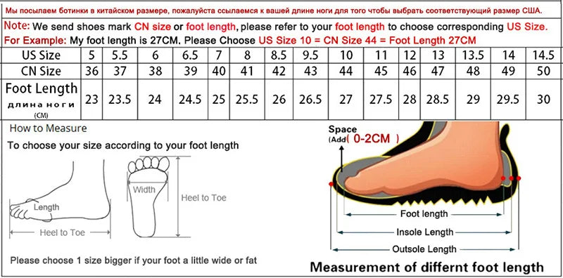 Chunky Sneakers Men Cover Bottom Board Shoes Fashion Casual Microfiber Leather Mesh Breathable Increased Internal Platform Shoes