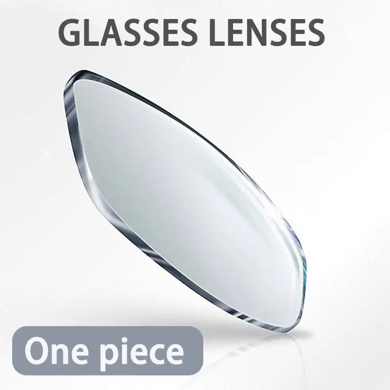 1200P Video Recording Smart Glasses AI Voice Control Translation Bluetooth Sunglasses Polarized Anti-Shake Outdoor Sport Eyewear