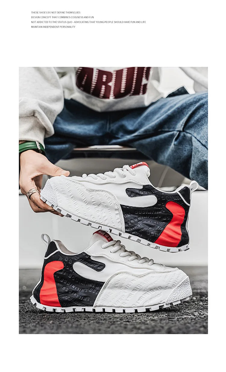  Mens Designer Sport Shoes