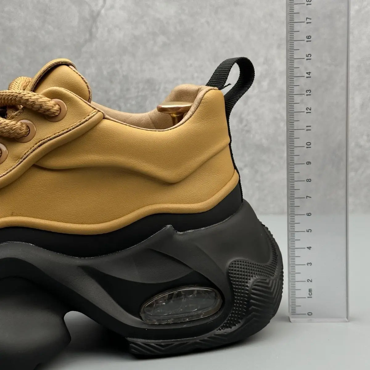  Fashion Casual Shoes Sports