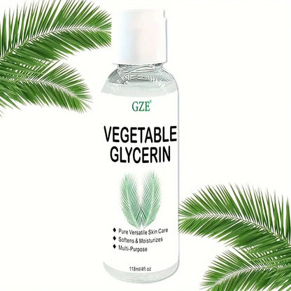 Multi-PURPOSE AND VERSATILE SKIN CARE