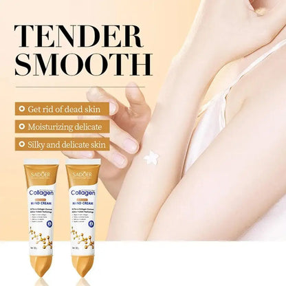  Skin Care Products