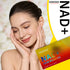 skin care products