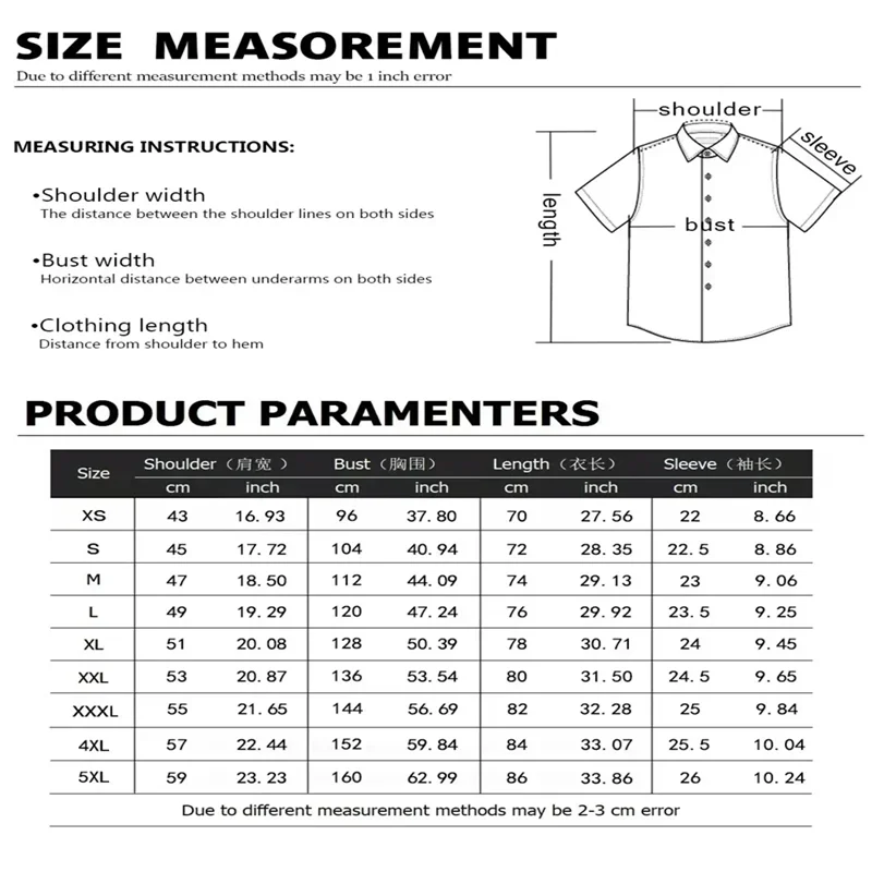 Summer casual men's retro print Japanese art shirt, short sleeve, stand collar, designer social men's clothing