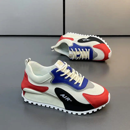  Board Shoes Fashion