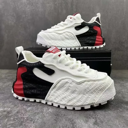  Mens Designer Sport Shoes