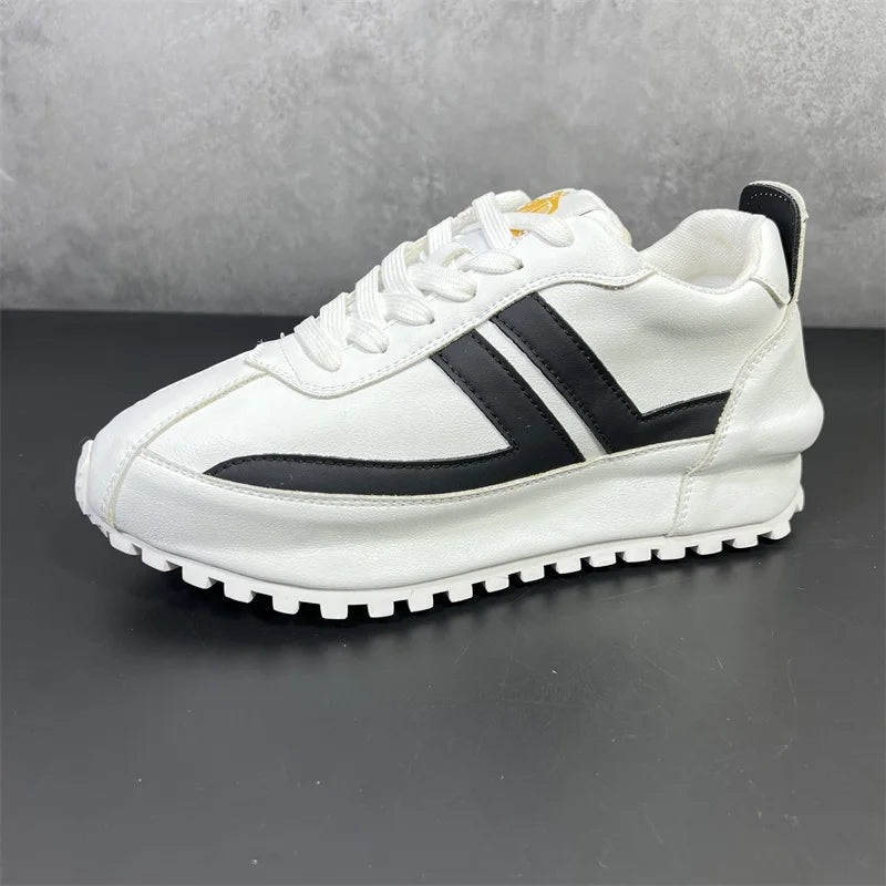  Board Shoes Fashion