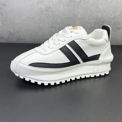  Board Shoes Fashion
