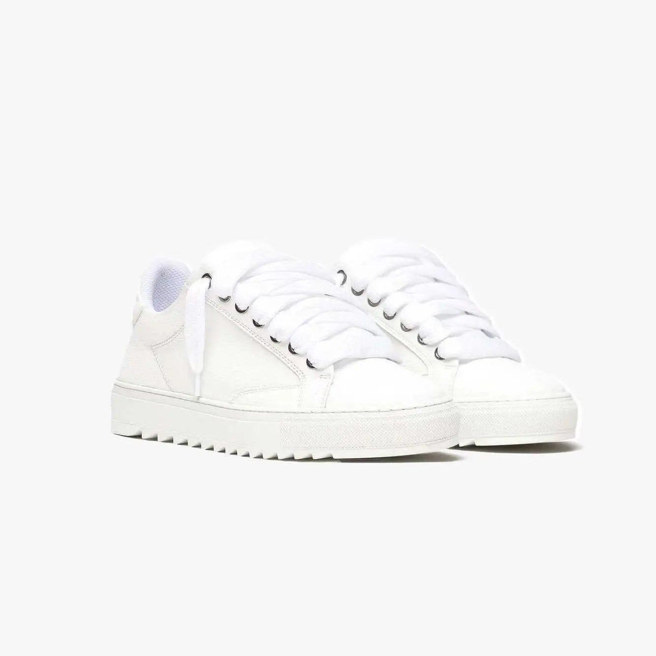 New Luxury Brand Numeris Low-Top Fashionable Hip Hop Versatile Retro Casual Sports White Board Shoes Comfortable All-Season S...
