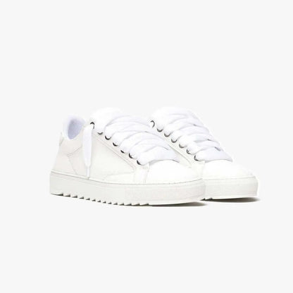 White Board Shoes