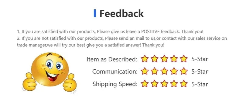 Men Thick-soled Casual Sports Shoes High-end Matte Big-headed Derby Shoes High Quality Platform British Casual Leather Men Shoes
