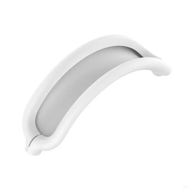 462E Repair Parts for Head Beam Foam Cushion for Max Headphone Ear Cushions Pad