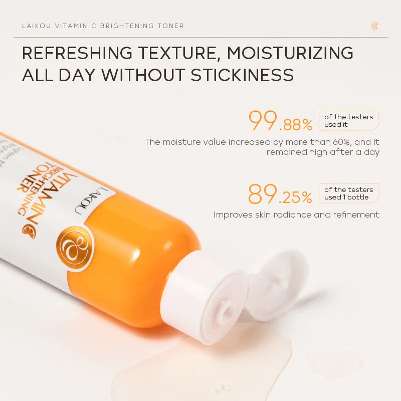 Korean Skin Care