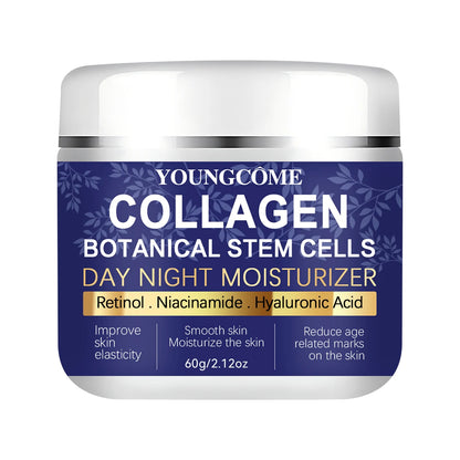 Whitening Smooth Skin Care