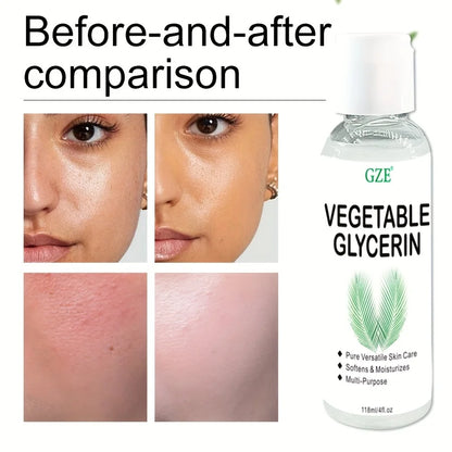 Multi-PURPOSE AND VERSATILE SKIN CARE