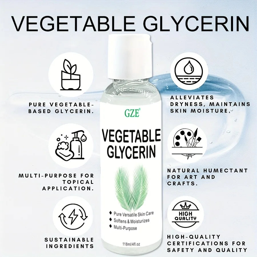 Multi-PURPOSE AND VERSATILE SKIN CARE