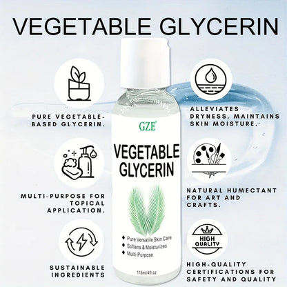Multi-PURPOSE AND VERSATILE SKIN CARE
