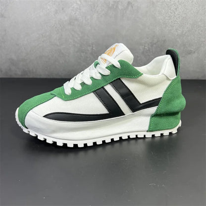  Board Shoes Fashion