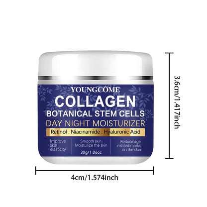 Whitening Smooth Skin Care
