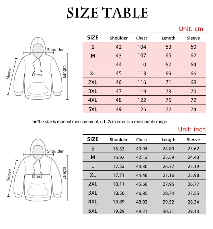 New Arrival Men Women Cute Cat Hoodies Autumn Hooded Sweatshirts 2024 Daily Casual Sports Fitness Long Sleeve Pullovers Clothing
